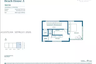 234 Washington, Miami Beach, FL 33139 - Photo 22