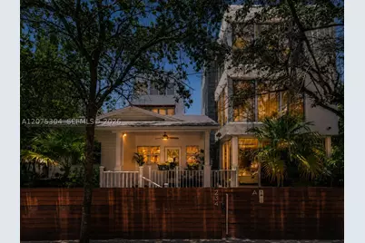234 Washington #A, Miami Beach, FL 33139 - Photo 2