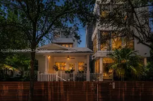 234 Washington, Miami Beach, FL 33139 - Photo 2