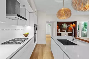 234 Washington, Miami Beach, FL 33139 - Photo 6