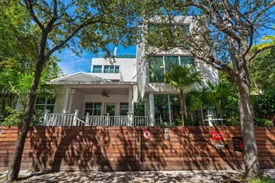 234 Washington #A, Miami Beach, FL 33139 - Photo 20