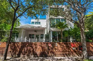 234 Washington, Miami Beach, FL 33139 - Photo 20