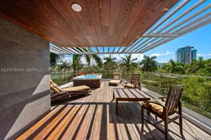 234 Washington, Miami Beach, FL 33139 - Photo 4