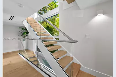 234 Washington #A, Miami Beach, FL 33139 - Photo 18