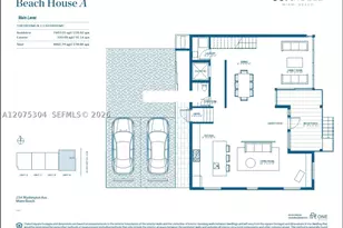 234 Washington, Miami Beach, FL 33139 - Photo 24