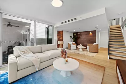 234 Washington #A, Miami Beach, FL 33139 - Photo 8