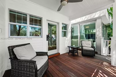 234 Washington #A, Miami Beach, FL 33139 - Photo 10