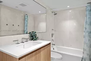 234 Washington, Miami Beach, FL 33139 - Photo 16