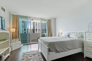 500 NE 29th, Miami, FL 33137 - Photo 10