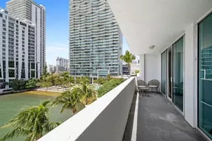 500 NE 29th, Miami, FL 33137 - Photo 2
