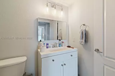 500 NE 29th #606, Miami, FL 33137 - Photo 14
