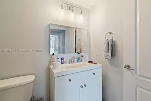500 NE 29th, Miami, FL 33137 - Photo 14