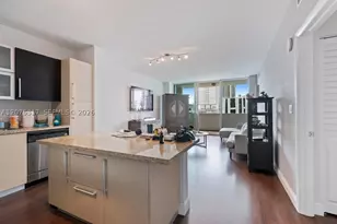 500 NE 29th, Miami, FL 33137 - Photo 4