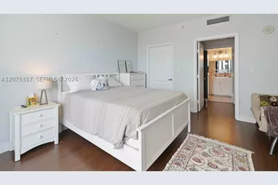 500 NE 29th #606, Miami, FL 33137 - Photo 12