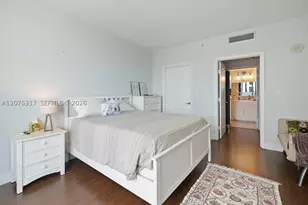500 NE 29th, Miami, FL 33137 - Photo 12
