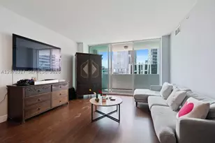 500 NE 29th, Miami, FL 33137 - Photo 6