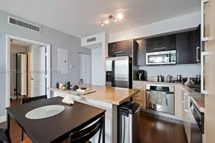 500 NE 29th, Miami, FL 33137 - Photo 8