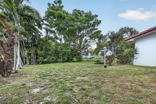 1350 NW 73rd, Plantation, FL 33313 - Photo 46