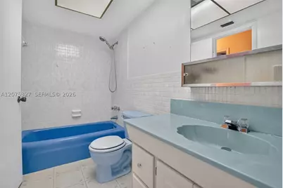1350 NW 73rd, Plantation, FL 33313 - Photo 34