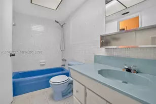 1350 NW 73rd, Plantation, FL 33313 - Photo 34