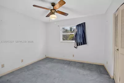 1350 NW 73rd, Plantation, FL 33313 - Photo 32
