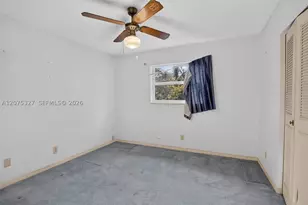 1350 NW 73rd, Plantation, FL 33313 - Photo 32