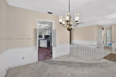 1350 NW 73rd, Plantation, FL 33313 - Photo 16