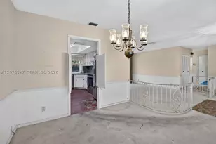 1350 NW 73rd, Plantation, FL 33313 - Photo 16