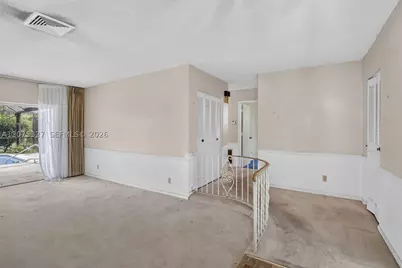 1350 NW 73rd, Plantation, FL 33313 - Photo 8