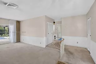 1350 NW 73rd, Plantation, FL 33313 - Photo 8