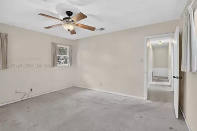 1350 NW 73rd, Plantation, FL 33313 - Photo 26