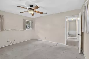 1350 NW 73rd, Plantation, FL 33313 - Photo 26