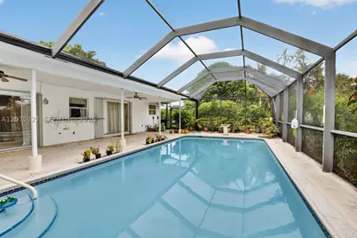 1350 NW 73rd, Plantation, FL 33313 - Photo 54
