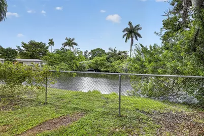 1350 NW 73rd, Plantation, FL 33313 - Photo 44