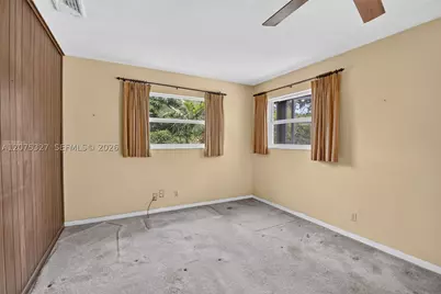 1350 NW 73rd, Plantation, FL 33313 - Photo 22