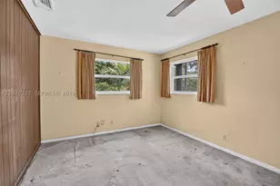 1350 NW 73rd, Plantation, FL 33313 - Photo 22