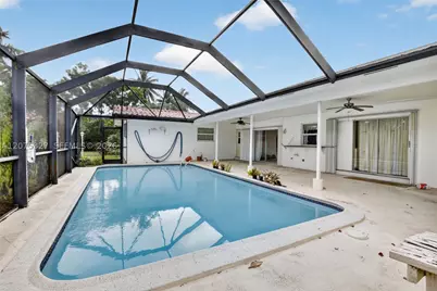 1350 NW 73rd, Plantation, FL 33313 - Photo 58
