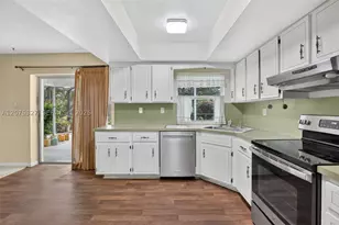 1350 NW 73rd, Plantation, FL 33313 - Photo 18