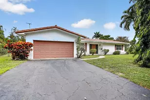 1350 NW 73rd, Plantation, FL 33313 - Photo 1