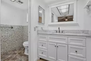 1350 NW 73rd, Plantation, FL 33313 - Photo 30
