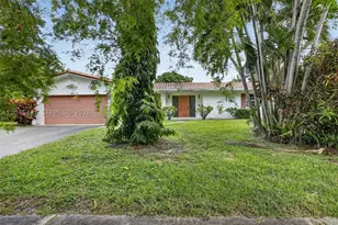 1350 NW 73rd, Plantation, FL 33313 - Photo 2