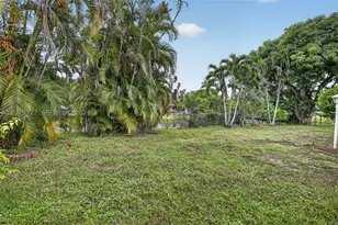 1350 NW 73rd, Plantation, FL 33313 - Photo 52