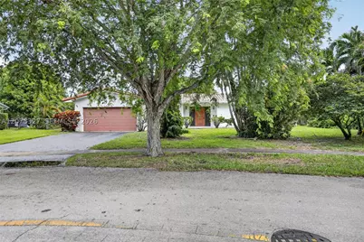 1350 NW 73rd, Plantation, FL 33313 - Photo 6