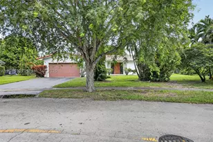 1350 NW 73rd, Plantation, FL 33313 - Photo 6