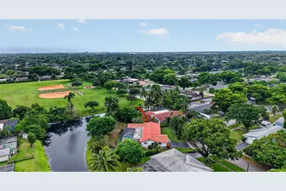 1350 NW 73rd, Plantation, FL 33313 - Photo 60