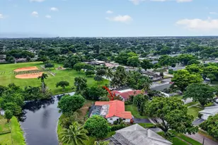 1350 NW 73rd, Plantation, FL 33313 - Photo 60