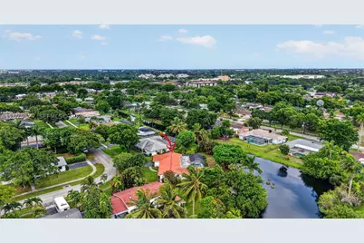 1350 NW 73rd, Plantation, FL 33313 - Photo 62