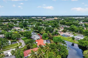 1350 NW 73rd, Plantation, FL 33313 - Photo 62