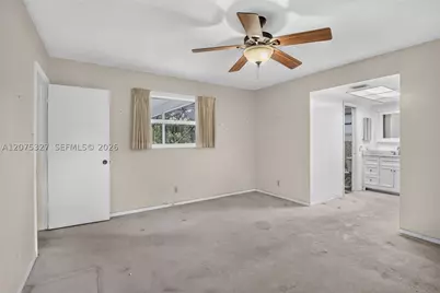 1350 NW 73rd, Plantation, FL 33313 - Photo 28