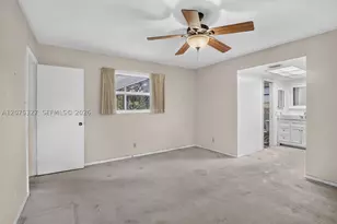 1350 NW 73rd, Plantation, FL 33313 - Photo 28
